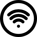 wifi icon