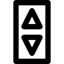 ascensor icon