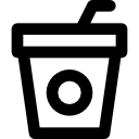 refresco icon