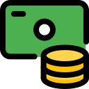 dinero icon