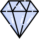 diamante