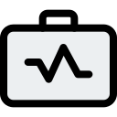 maleta icon