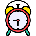 alarma icon