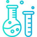 química 