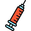 Syringe 