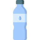 agua mineral