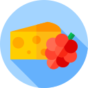 queso icon