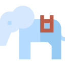 elefante icon