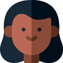 niña icon