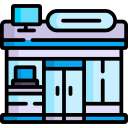 tienda icon