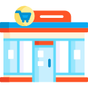 supermercado icon