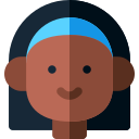 niña icon