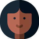 niña icon