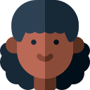 niña icon