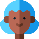 niña icon