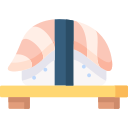 sashimi