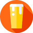 cerveza icon