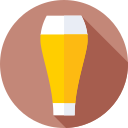 cerveza icon