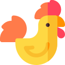 pollo icon