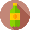 cerveza icon