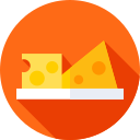 queso icon