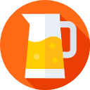 cerveza icon