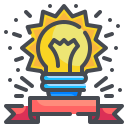 idea icon