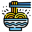 fideos icon