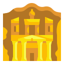 petra icon