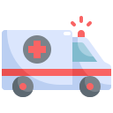 ambulancia icon