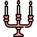 vela icon