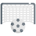 balón de fútbol 