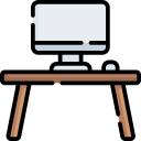 computadora icon