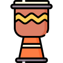 djembe icon