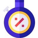 temporizador icon