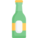 bierflasche 