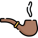 fumando icon