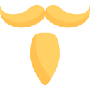 bigote icon