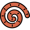 boerewors icon