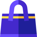 bolso icon