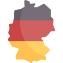 alemania icon