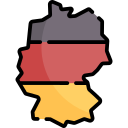 alemania icon