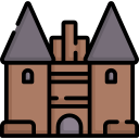 holstentor 