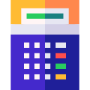 calculadora icon