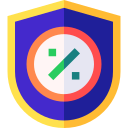 proteger icon