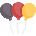 globos icon