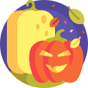 calabaza 