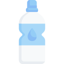 agua mineral icon