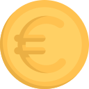 euro icon