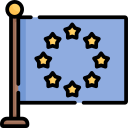 European union 